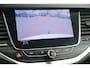 Opel Astra Sports Tourer 1.2 Business Elegance 131PK Trekhaak Navigatie Achteruitrijcamera Keyless Stuur & Stoelverwarming Rijstrooksensor