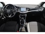 Opel Astra Sports Tourer 1.2 Business Elegance 131PK Trekhaak Navigatie Achteruitrijcamera Keyless Stuur & Stoelverwarming Rijstrooksensor