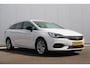 Opel Astra Sports Tourer 1.2 Business Elegance 131PK Trekhaak Navigatie Achteruitrijcamera Keyless Stuur & Stoelverwarming Rijstrooksensor