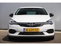Opel Astra Sports Tourer 1.2 Business Elegance 131PK Trekhaak Navigatie Achteruitrijcamera Keyless Stuur & Stoelverwarming Rijstrooksensor