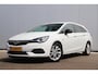 Opel Astra Sports Tourer 1.2 Business Elegance 131PK Trekhaak Navigatie Achteruitrijcamera Keyless Stuur & Stoelverwarming Rijstrooksensor