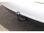 Opel Astra Sports Tourer 1.2 Business Elegance 131PK Trekhaak Navigatie Achteruitrijcamera Keyless Stuur & Stoelverwarming Rijstrooksensor