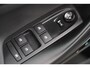 Opel Astra Sports Tourer 1.2 Business Elegance 131PK Trekhaak Navigatie Achteruitrijcamera Keyless Stuur & Stoelverwarming Rijstrooksensor