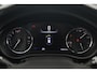 Opel Astra Sports Tourer 1.2 Business Elegance 131PK Trekhaak Navigatie Achteruitrijcamera Keyless Stuur & Stoelverwarming Rijstrooksensor