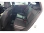 Opel Astra Sports Tourer 1.2 Business Elegance 131PK Trekhaak Navigatie Achteruitrijcamera Keyless Stuur & Stoelverwarming Rijstrooksensor