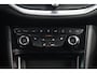 Opel Astra Sports Tourer 1.2 Business Elegance 131PK Trekhaak Navigatie Achteruitrijcamera Keyless Stuur & Stoelverwarming Rijstrooksensor