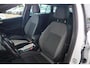 Opel Astra Sports Tourer 1.2 Business Elegance 131PK Trekhaak Navigatie Achteruitrijcamera Keyless Stuur & Stoelverwarming Rijstrooksensor