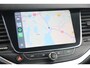 Opel Astra Sports Tourer 1.2 Business Elegance 131PK Trekhaak Navigatie Achteruitrijcamera Keyless Stuur & Stoelverwarming Rijstrooksensor