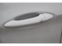 Opel Astra Sports Tourer 1.2 Business Elegance 131PK Trekhaak Navigatie Achteruitrijcamera Keyless Stuur & Stoelverwarming Rijstrooksensor