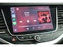Opel Astra Sports Tourer 1.2 Business Elegance 131PK Trekhaak Navigatie Achteruitrijcamera Keyless Stuur & Stoelverwarming Rijstrooksensor