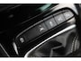 Opel Astra Sports Tourer 1.2 Business Elegance 131PK Trekhaak Navigatie Achteruitrijcamera Keyless Stuur & Stoelverwarming Rijstrooksensor