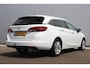 Opel Astra Sports Tourer 1.2 Business Elegance 131PK Trekhaak Navigatie Achteruitrijcamera Keyless Stuur & Stoelverwarming Rijstrooksensor