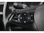 Opel Astra Sports Tourer 1.2 Business Elegance 131PK Trekhaak Navigatie Achteruitrijcamera Keyless Stuur & Stoelverwarming Rijstrooksensor