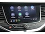 Opel Astra Sports Tourer 1.2 Business Elegance 131PK Trekhaak Navigatie Achteruitrijcamera Keyless Stuur & Stoelverwarming Rijstrooksensor
