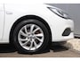 Opel Astra Sports Tourer 1.2 Business Elegance 131PK Trekhaak Navigatie Achteruitrijcamera Keyless Stuur & Stoelverwarming Rijstrooksensor