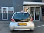 Toyota Aygo 1.0-12V Access|Nap|Airco|Apk|Aux
