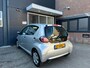 Toyota Aygo 1.0-12V Access|Nap|Airco|Apk|Aux