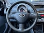 Toyota Aygo 1.0-12V Access|Nap|Airco|Apk|Aux