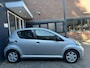 Toyota Aygo 1.0-12V Access|Nap|Airco|Apk|Aux