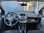 Toyota Aygo 1.0-12V Access|Nap|Airco|Apk|Aux