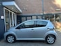 Toyota Aygo 1.0-12V Access|Nap|Airco|Apk|Aux