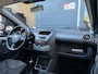 Toyota Aygo 1.0-12V Access|Nap|Airco|Apk|Aux