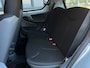 Toyota Aygo 1.0-12V Access|Nap|Airco|Apk|Aux