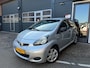 Toyota Aygo 1.0-12V Access|Nap|Airco|Apk|Aux