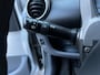 Toyota Aygo 1.0-12V Access|Nap|Airco|Apk|Aux