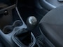 Toyota Aygo 1.0-12V Access|Nap|Airco|Apk|Aux