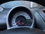Toyota Aygo 1.0-12V Access|Nap|Airco|Apk|Aux