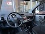 Toyota Aygo 1.0-12V Access|Nap|Airco|Apk|Aux