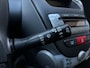 Toyota Aygo 1.0-12V Access|Nap|Airco|Apk|Aux