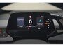 Volkswagen ID.3 First Max 58 kWh [ Panorama Matrix LED Standkachel ]