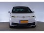 Volkswagen ID.3 First Max 58 kWh [ Panorama Matrix LED Standkachel ]