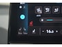 Volkswagen ID.3 First Max 58 kWh [ Panorama Matrix LED Standkachel ]
