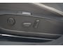 Volkswagen ID.3 First Max 58 kWh [ Panorama Matrix LED Standkachel ]