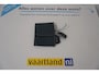 Volkswagen ID.3 First Max 58 kWh [ Panorama Matrix LED Standkachel ]