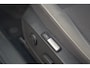 Volkswagen ID.3 First Max 58 kWh [ Panorama Matrix LED Standkachel ]
