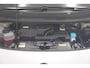 Volkswagen ID.3 First Max 58 kWh [ Panorama Matrix LED Standkachel ]