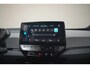 Volkswagen ID.3 First Max 58 kWh [ Panorama Matrix LED Standkachel ]