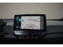 Volkswagen ID.3 First Max 58 kWh [ Panorama Matrix LED Standkachel ]