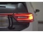Volkswagen ID.3 First Max 58 kWh [ Panorama Matrix LED Standkachel ]