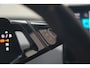 Volkswagen ID.3 First Max 58 kWh [ Panorama Matrix LED Standkachel ]