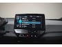 Volkswagen ID.3 First Max 58 kWh [ Panorama Matrix LED Standkachel ]