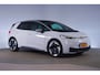 Volkswagen ID.3 First Max 58 kWh [ Panorama Matrix LED Standkachel ]