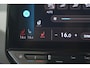 Volkswagen ID.3 First Max 58 kWh [ Panorama Matrix LED Standkachel ]