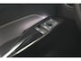 Volkswagen ID.3 First Max 58 kWh [ Panorama Matrix LED Standkachel ]
