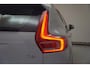 Volvo XC40 1.5 T2 Momentum Aut [ Camera Navigatie Pdc ]