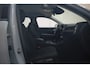 Volvo XC40 1.5 T2 Momentum Aut [ Camera Navigatie Pdc ]